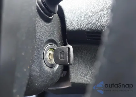 2013 Honda Accord Sport из США, поврежденный, VIN 1HGCR2F54DA177931